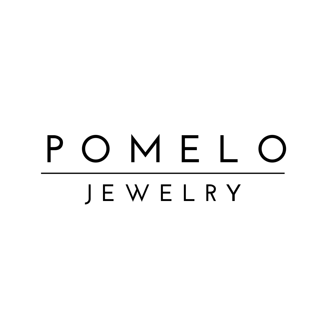 Pomelo Jewelry