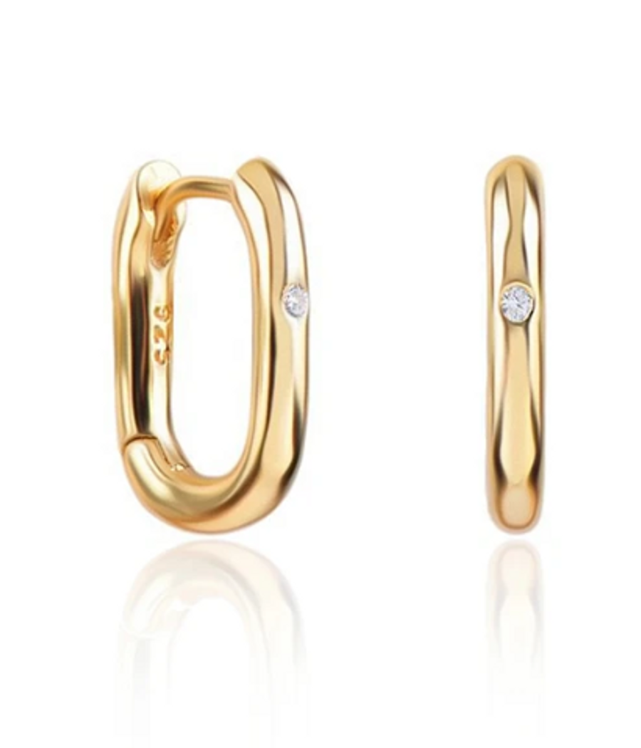 Cannes Golden Hoops