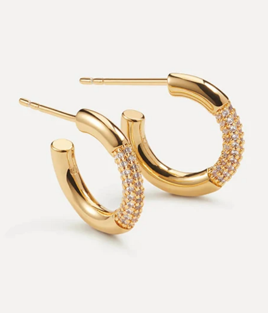 Emily Hoops
