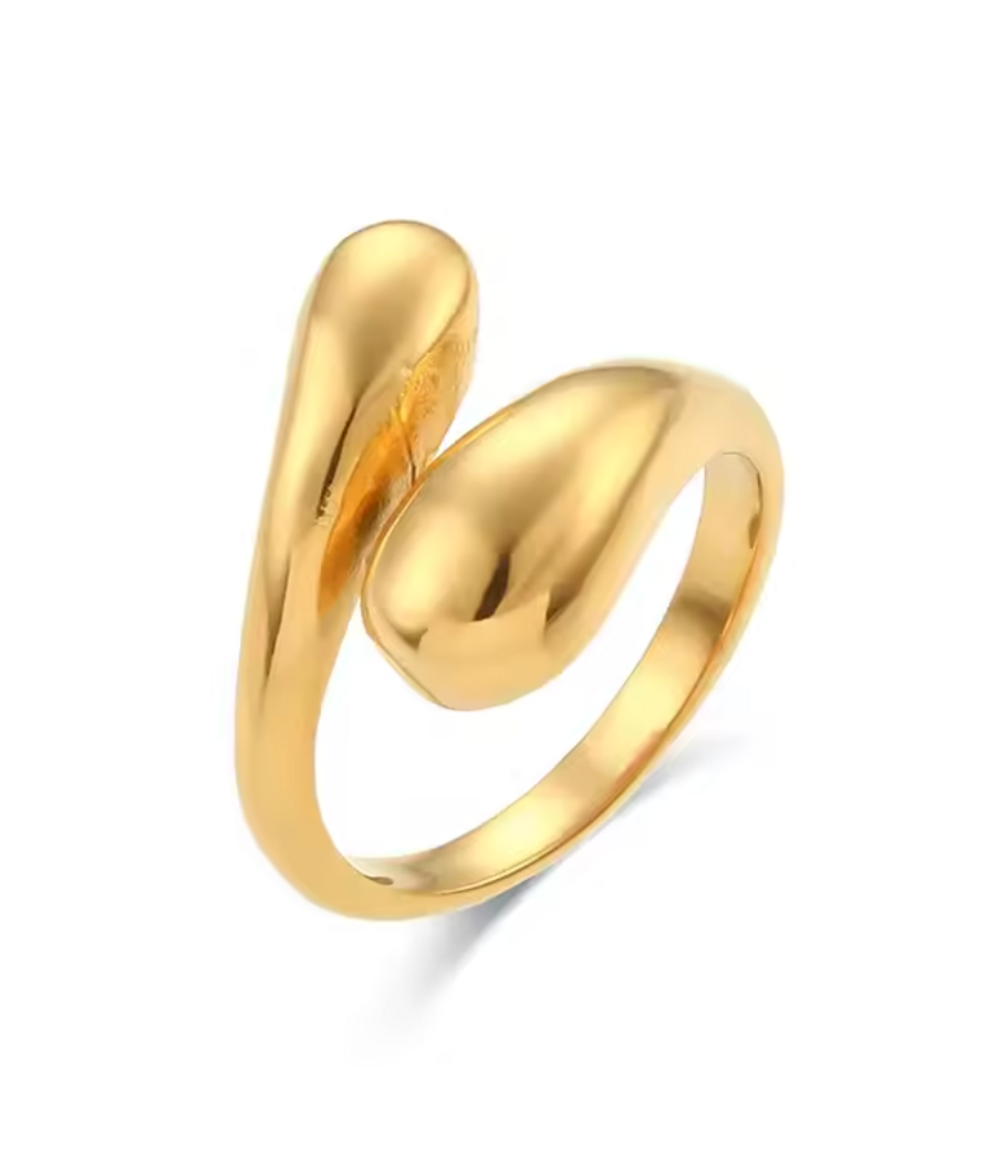 Olivia Ring
